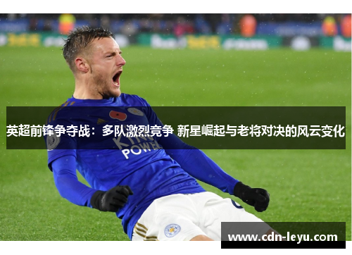 英超前锋争夺战:多队激烈竞争 新星崛起与老将对决的风云变化 英超前锋争夺战:多队激烈竞争 新星崛起与老将对决的风云变化