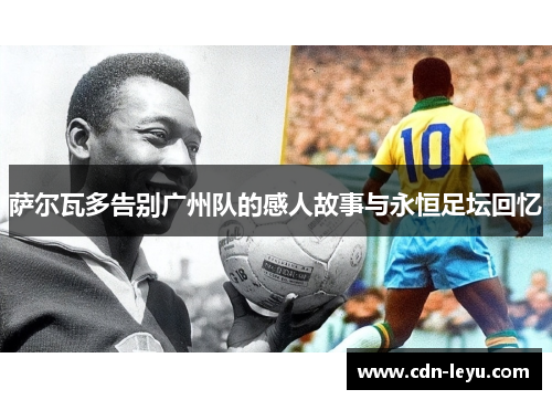 萨尔瓦多告别广州队的感人故事与永恒足坛回忆 萨尔瓦多告别广州队的感人故事与永恒足坛回忆