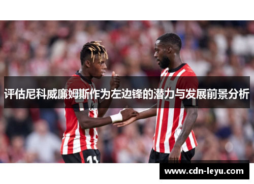 评估尼科威廉姆斯作为左边锋的潜力与发展前景分析