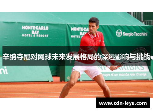 辛纳夺冠对网球未来发展格局的深远影响与挑战 辛纳夺冠对网球未来发展格局的深远影响与挑战