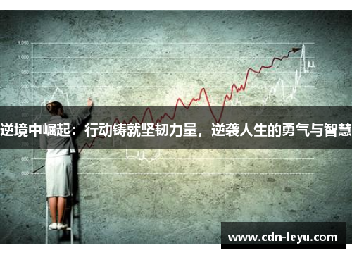 逆境中崛起:行动铸就坚韧力量,逆袭人生的勇气与智慧 逆境中崛起:行动铸就坚韧力量,逆袭人生的勇气与智慧