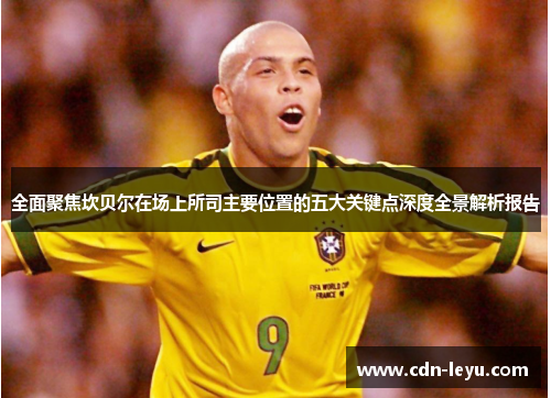 全面聚焦坎贝尔在场上所司主要位置的五大关键点深度全景解析报告 全面聚焦坎贝尔在场上所司主要位置的五大关键点深度全景解析报告