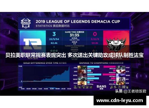 贝拉美职联常规赛表现突出 多次送出关键助攻成球队制胜法宝