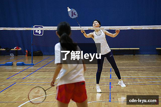 了解leyu